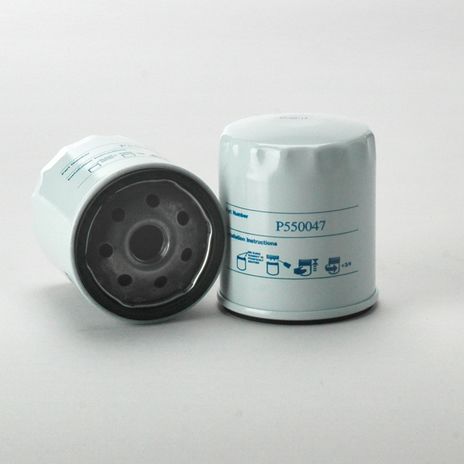 p550047.jpg