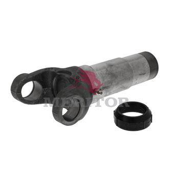 141N3508KX photo front 4286