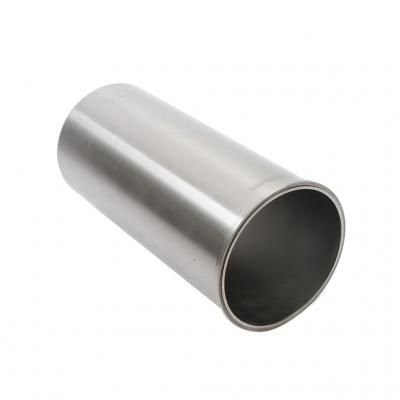 ESL-8280-006 01