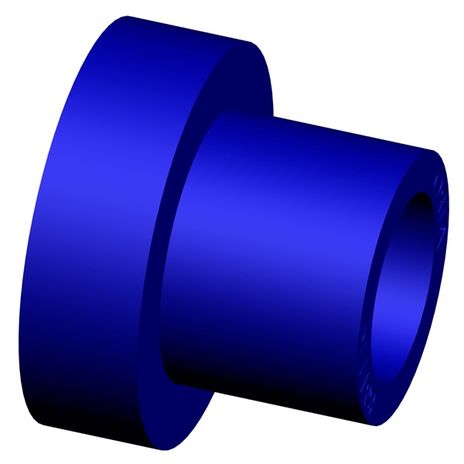PL1168.jpg