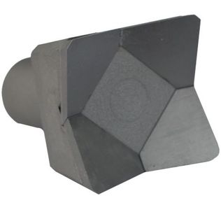 QVH4X4-1B-G1-quadco