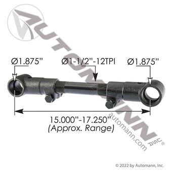 REY1517201