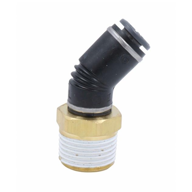 S-24364 v1