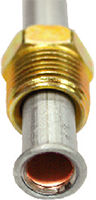 FMSIBL560 2