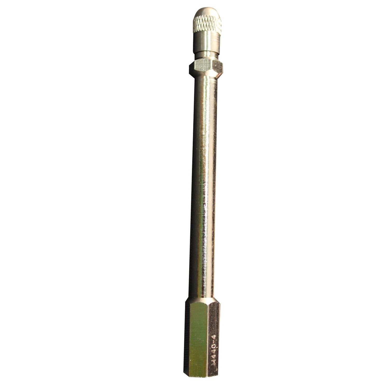 S-440-4 1