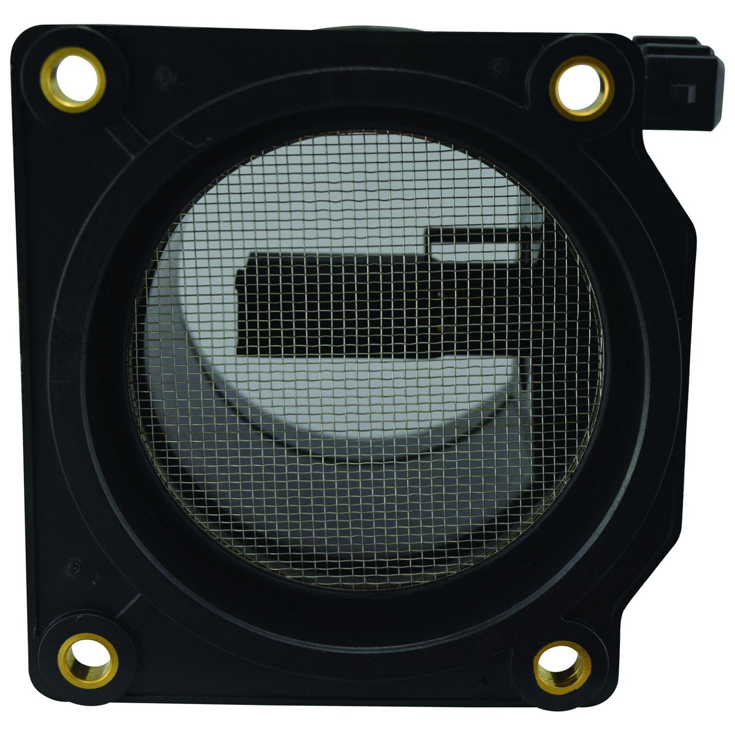 MAF10176T FRO