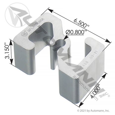 MFL465080A