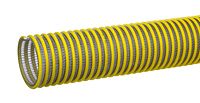 WST-SLR200X100