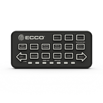EZ0000