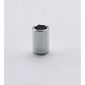 WRI20-14MM