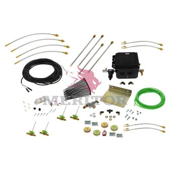 H197522 photo front 70730