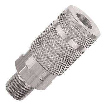 AMFLC35 1