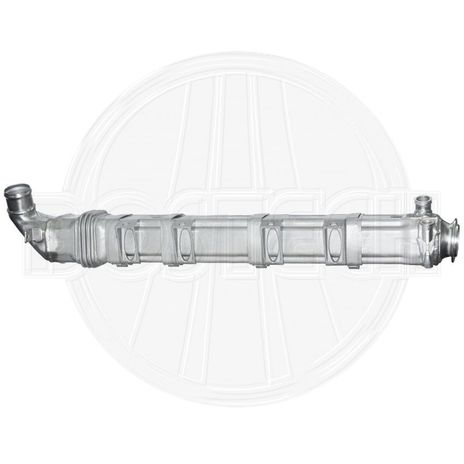EGR104783R 5