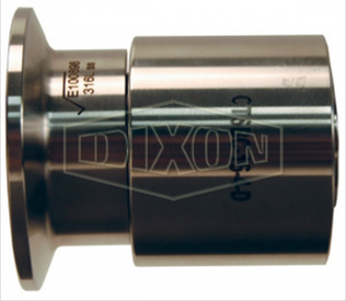 TCR-T24-24