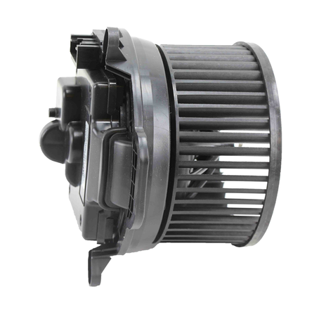 S-25849 v3