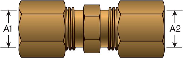 hydraulic-coupling-/-adapterimage-G55400-0202-G55400-0303-G55400-0404.jpg