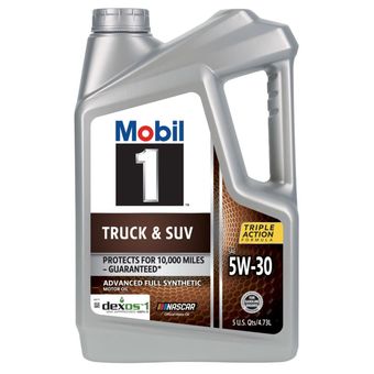 MOBI124596 1
