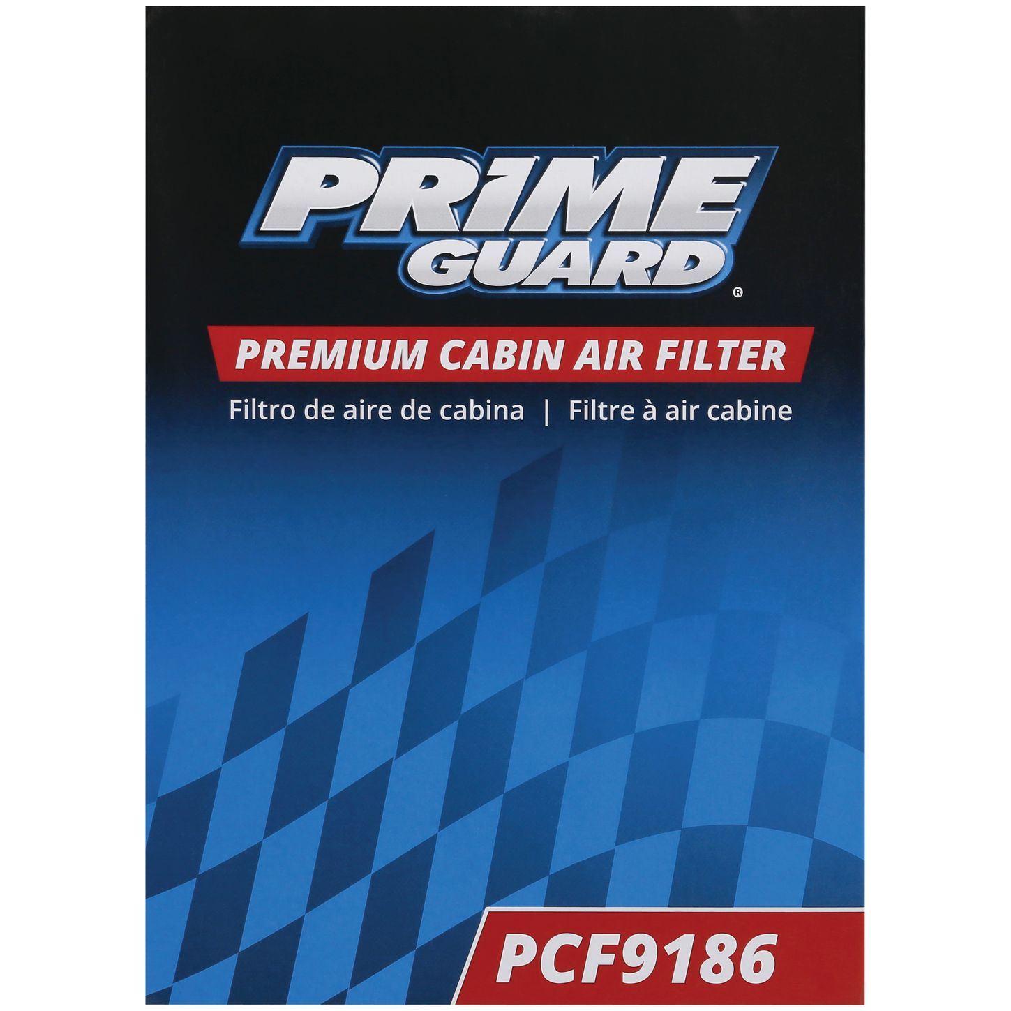 PRIMPCF9186 4
