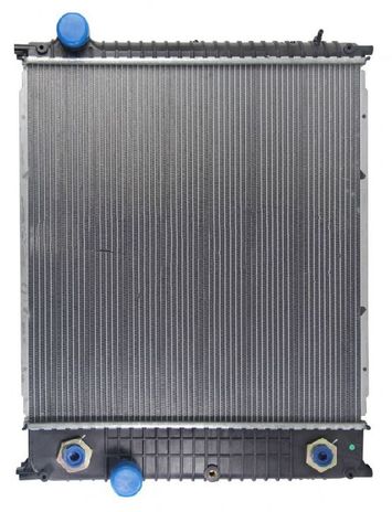 42-10487_FRO.jpg