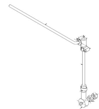 air-suspension-sensor-linkage-kit-90554453.jpg