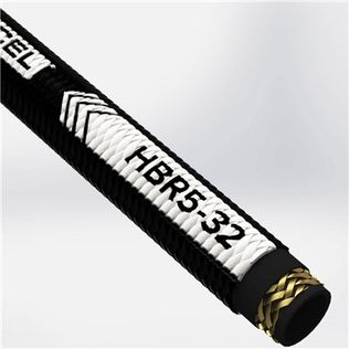 HBR5-32