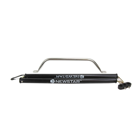 S-26071 v1