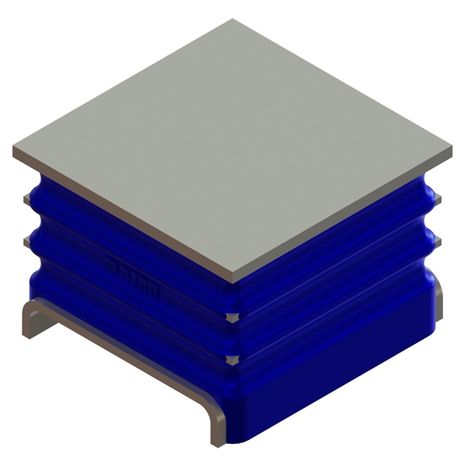 LP46-24807.jpg