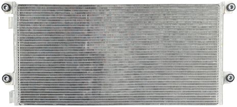 6245AG