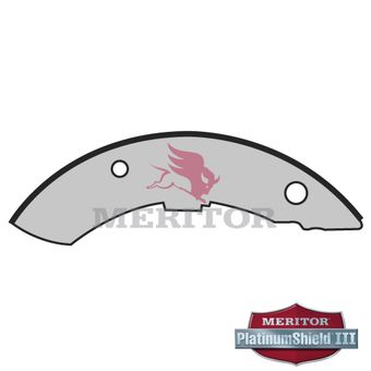 XSMA2124504L platinum shield 130280