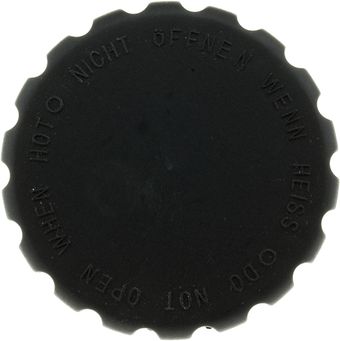 31542-2_TOP_A.jpg