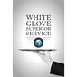 ATEWHITEGLOVE-USA