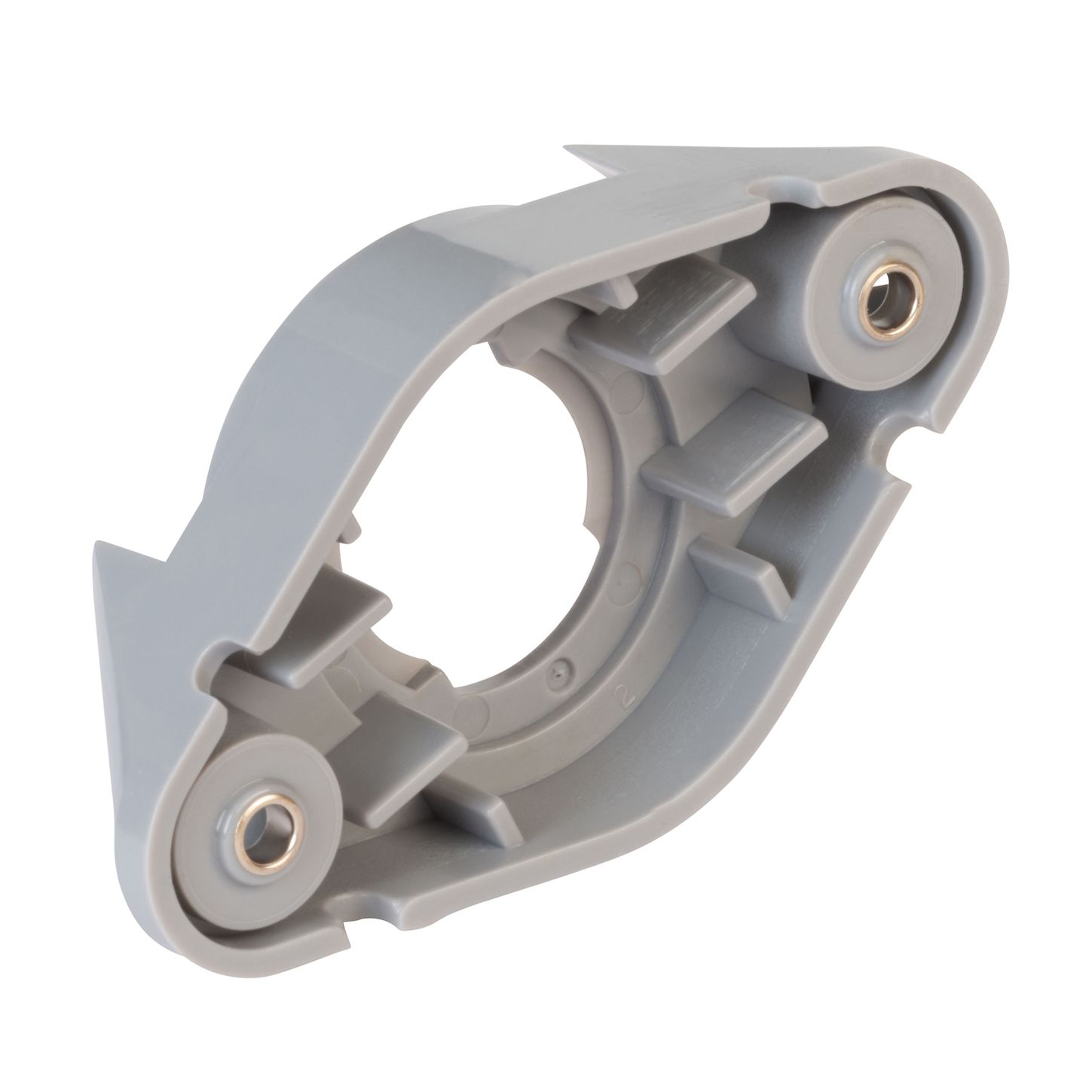 turn-signal-light-bracket-42180.jpg