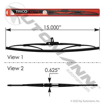 TRI15-1