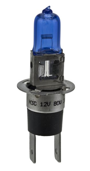 H71071332.MAIN.jpg