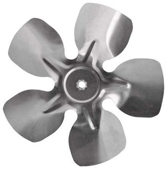 3605