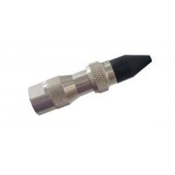 ACMA639-BL