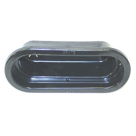 multi-purpose-grommet-92720.jpg