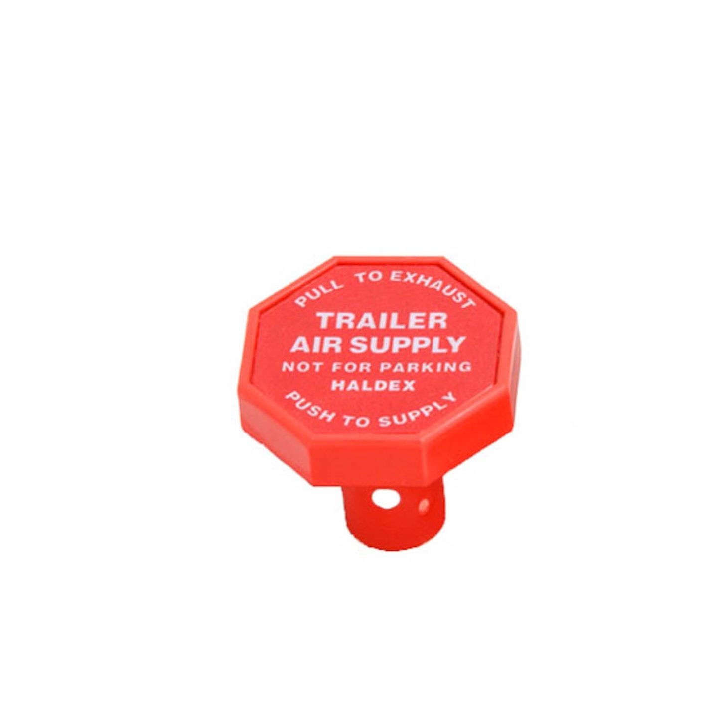dash-knob-KN20900.jpg