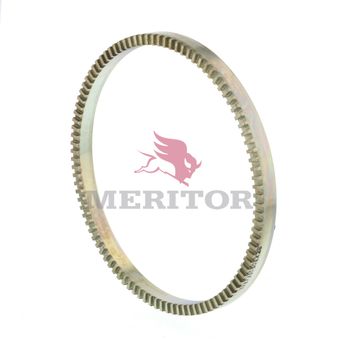 S3237J1050 photo front 124829