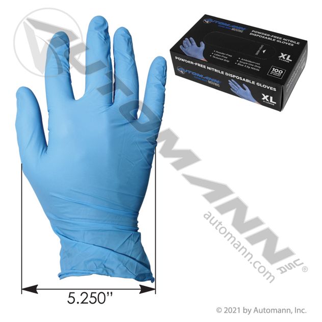 571 G1002XL