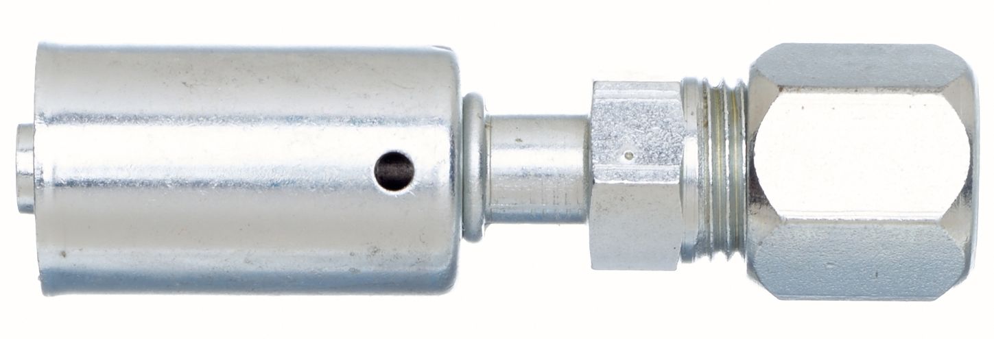 G455100810-1_TOP_A.jpg