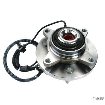 SP550210-A.jpg