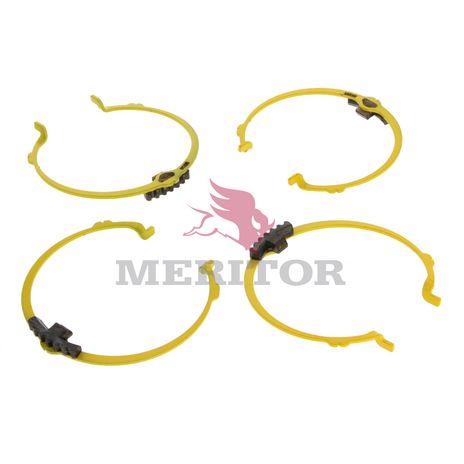 MER644973 photo front 86945