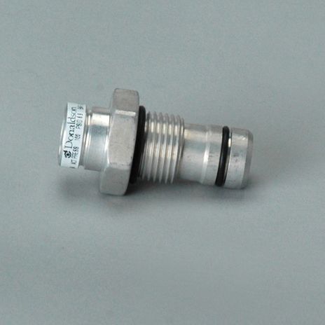p572354.jpg