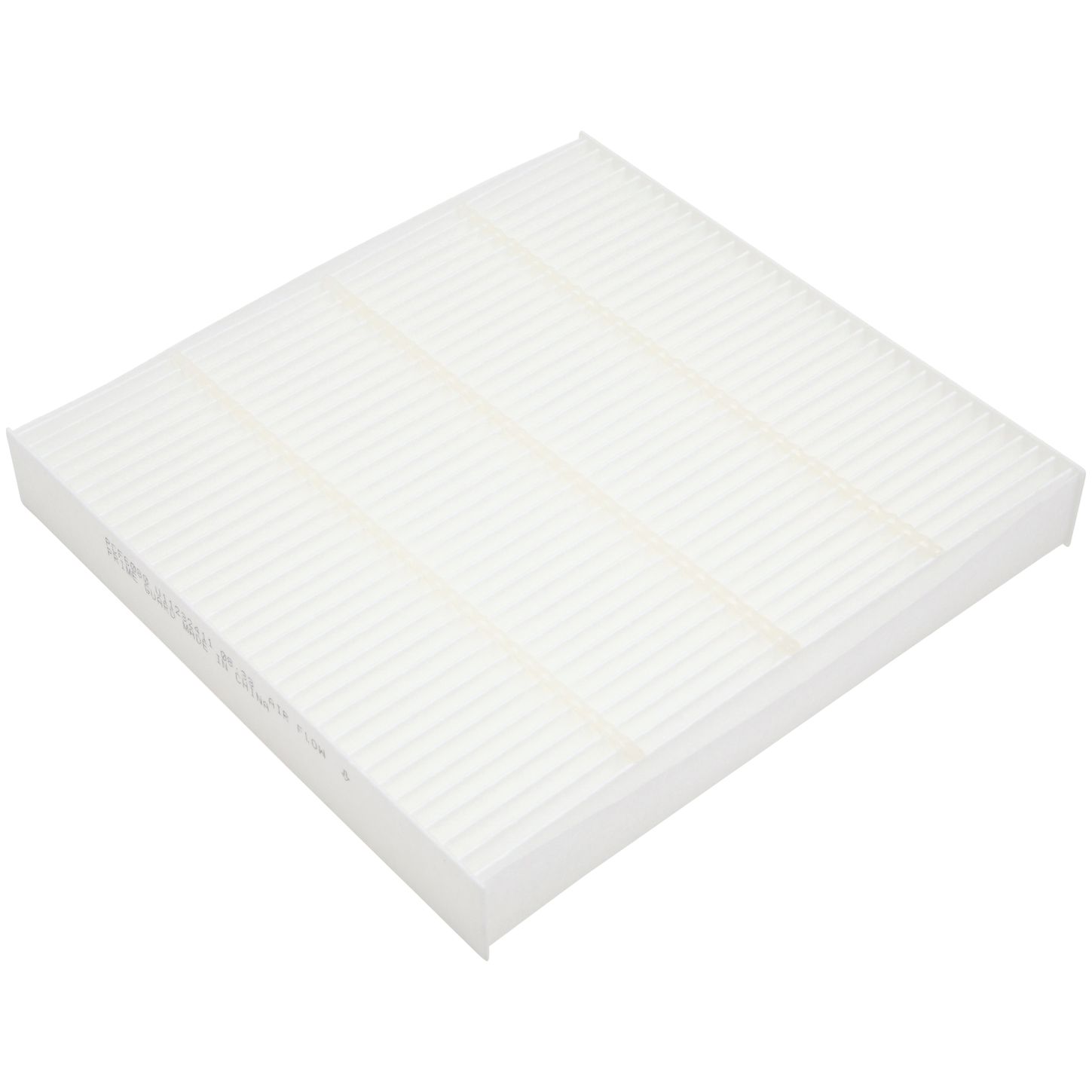 PRIMPCF6080 2