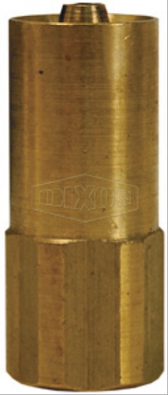 0010860C