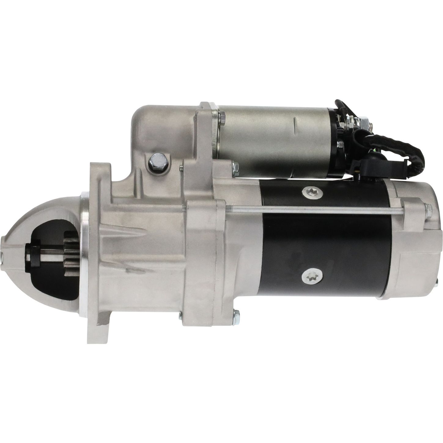 18194N OEG RIT