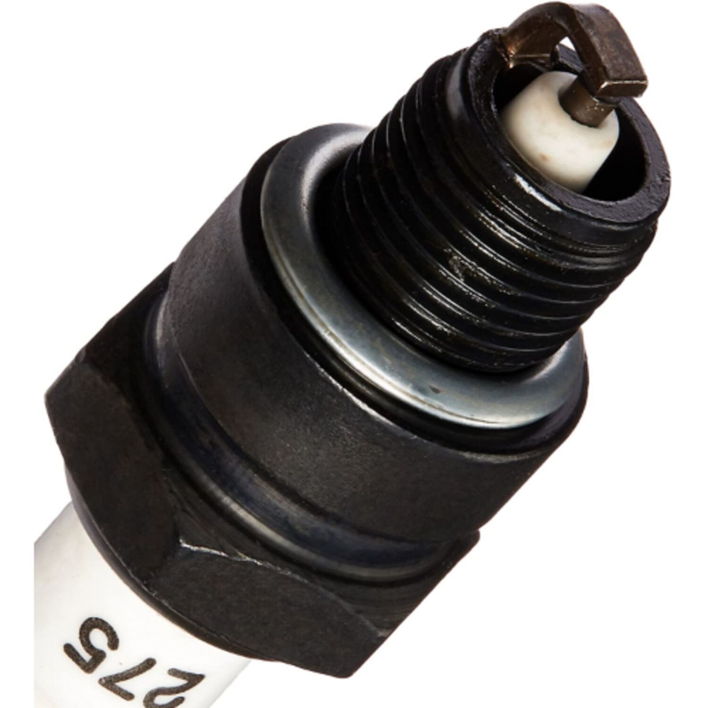 AUTL275 2