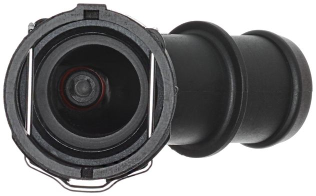 CO34824-3_BOT_A.jpg