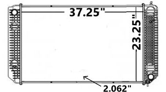 42-10424_DIA.jpg
